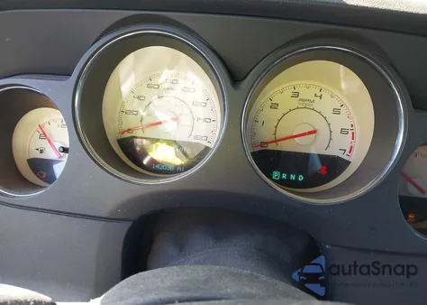 2014 Dodge Challenger R/T z USA, uszkodzony, nr VIN 2C3CDYBT3EH160856